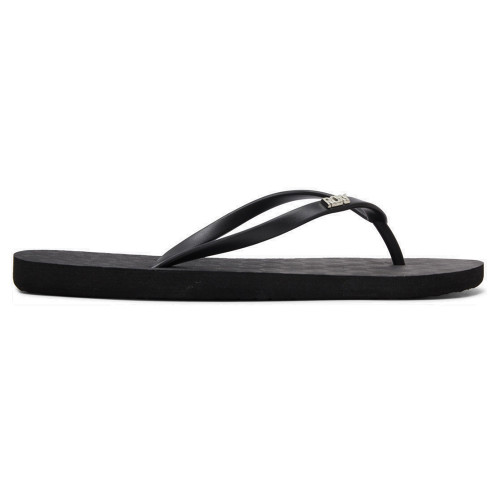 Roxy Viva IV - Sandals for Women